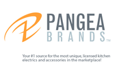 Pangea Brands